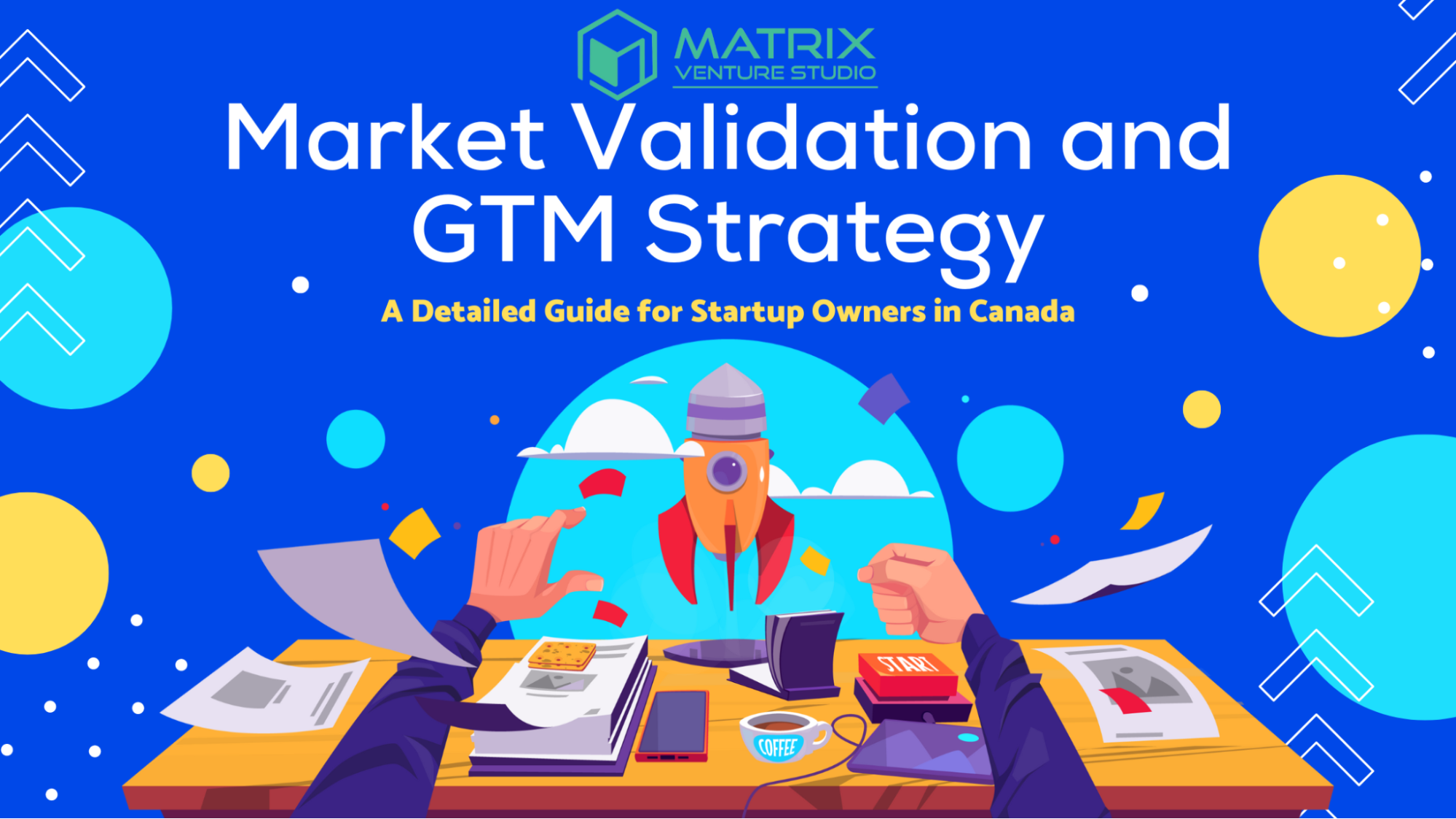 Market Validation and GTM Strategy